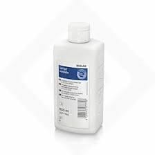 ECOLAB SPIRIGEL COMPLETE