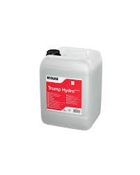TRUMP HYDRO SPECIAL NEUTRAL 25KG