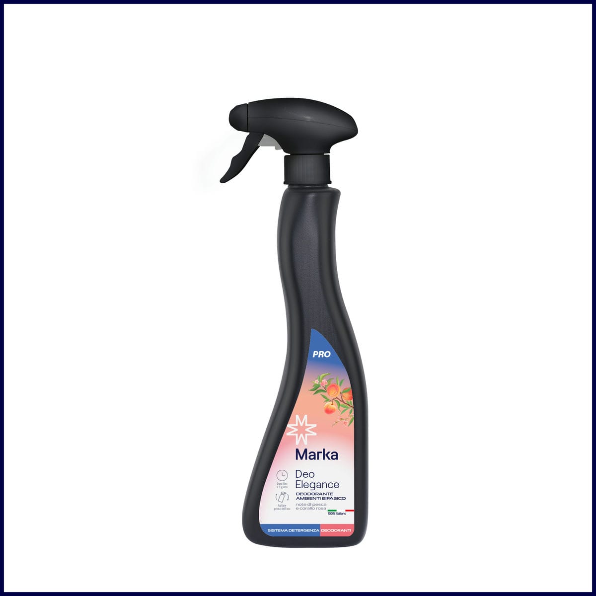 DEO ELEGANCE