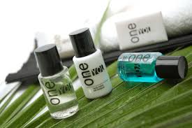 ONE FOR SOAP YOU NEW FL PACK 15g