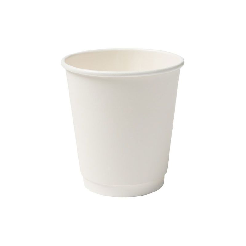 Image of BICCHIERE DA BIBITA CALDA TIPO 237CK