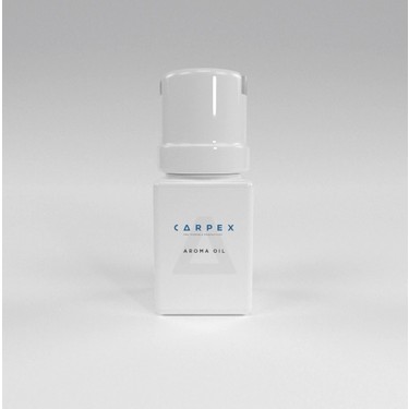 CARPEX AROMA OIL LAVENDER 50ML