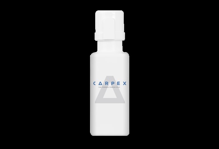 CARPEX AROMA OIL EUROPEAN 500ML