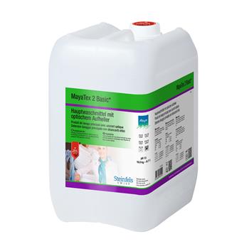 Image of STEINFELS MAYATEX 2 BASIC - 10 KG