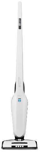 Image of ASPIRAPOLVERE NILFISK EASY 36 VMAX BIANCO