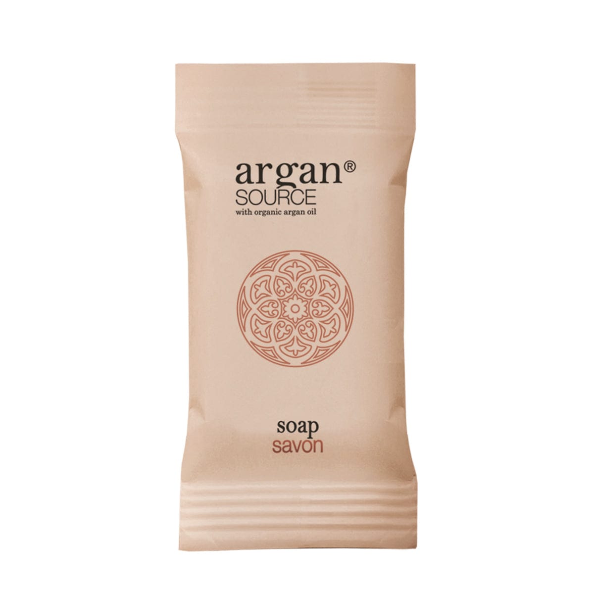 ARGAN SOAP FL PACK 20 GR