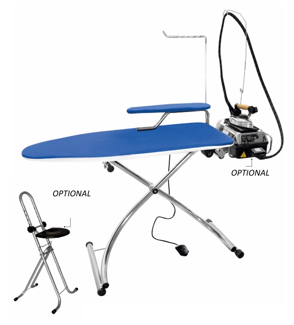 Image of CONFORT FREE