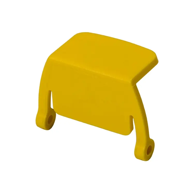 Ersatzclips für Moboxx
