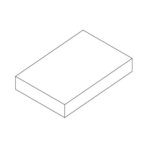 LW 46 HYBRID – No. 210 – SOUND INSULATION