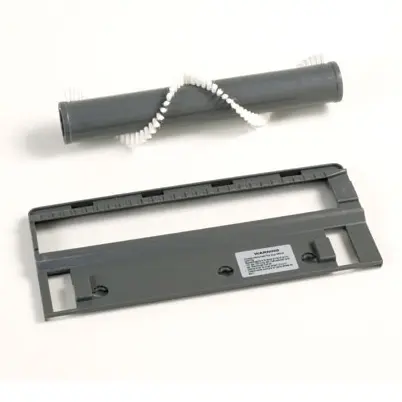 LB3 eco Force – Mattress kit