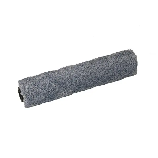 LW 30-38 eco FORCE – LW38 microfiber roller
