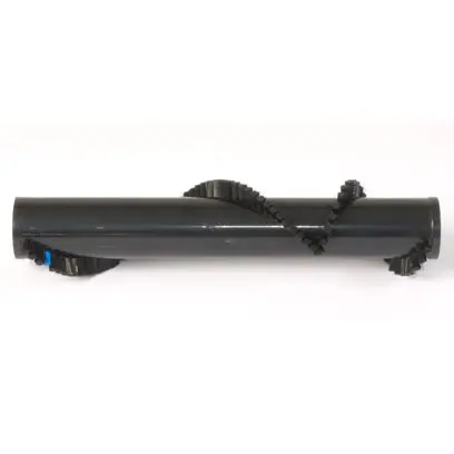DYNAMIC eco FORCE – Brush roller 300 black (standard)