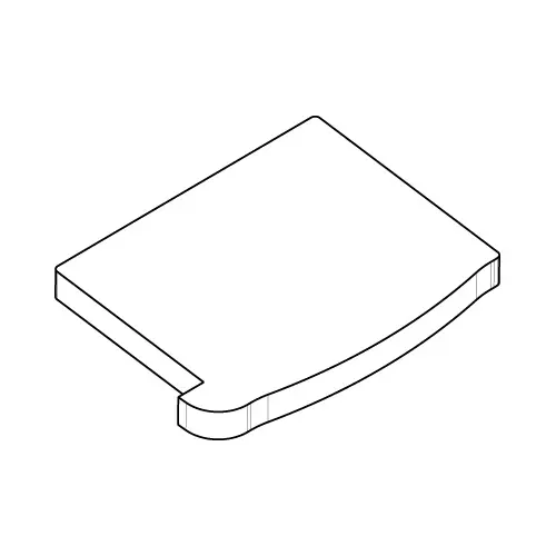 LB4 ELECTRIC – No. 24 – FILTER MOTOR PROTECTION