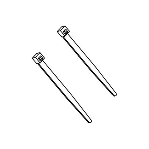 LB4 ELECTRIC – No. 39 – STRING (WRAP.20 PCS)