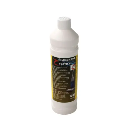 LW 30 L-ION – Detergent TEXTILE