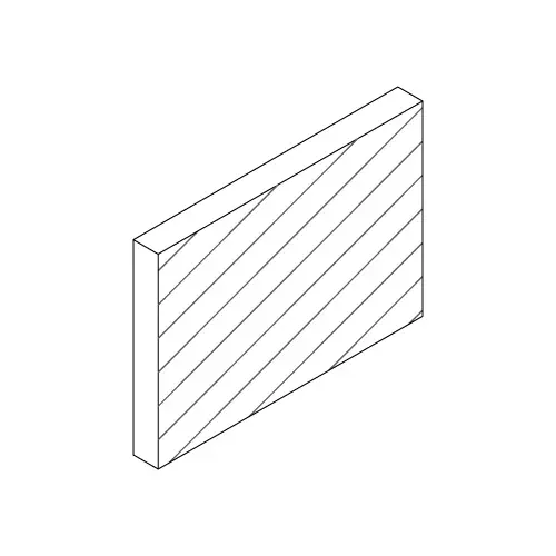 PB 14e – No. 119 – FILTER