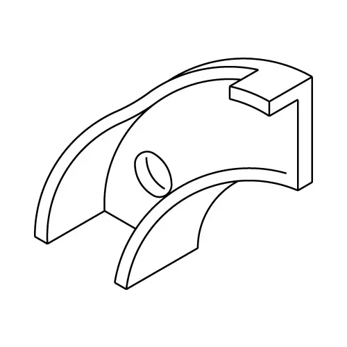 PB 14e – No. 149 – BLOCKING JOINT