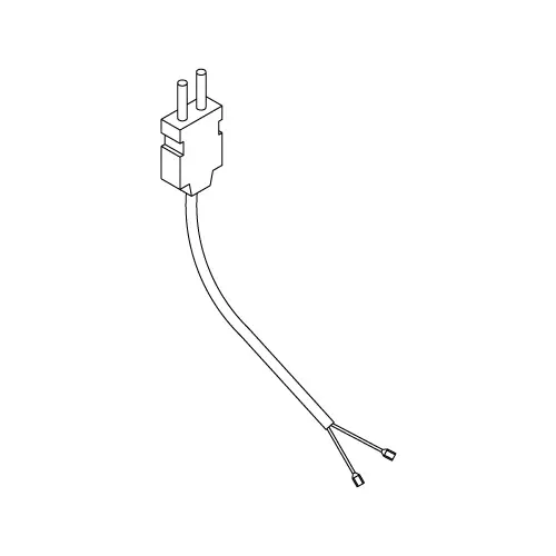 PB 14e – No. 153 – POWER CORD 11