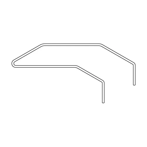 POWER BRUSH M30 – No. 140 – SPRING