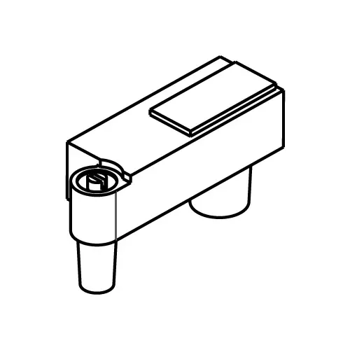 LS38 L-ion – No. 154 – FULL BAG INDICATOR