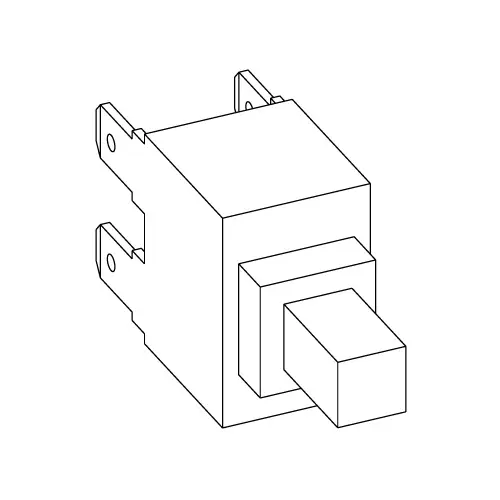 LB3 eco Force – No. 34 – MAIN SWITCH