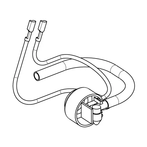 LB3 eco Force – No. 65 – VACUUM SENSOR