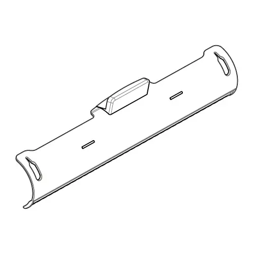 LS38 electric No. 117 – FLAP LS38