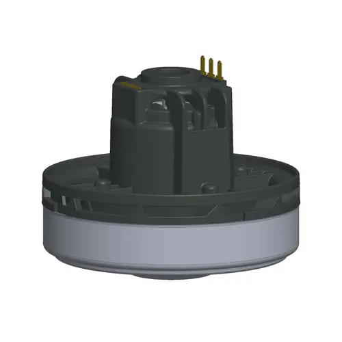 LW52 Flexy Hybrid – VACUUM MOTOR RB115-45 ALS V.36-DC W.300 – SPARE PART No. 130