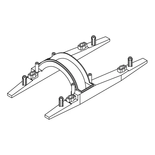 LW 30-38 eco FORCE – No. 5a – CONVEYOR 30