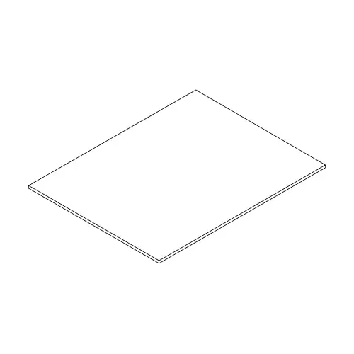 DYNAMIC eco FORCE – No. 17 – EXHAUST MICROFILTER 10 PCS