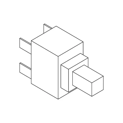 DYNAMIC eco FORCE – No. 25 – MAIN SWITCH