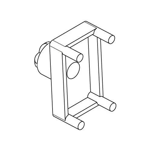 VALZER 5 Hepa – No. 63 – AERATOR