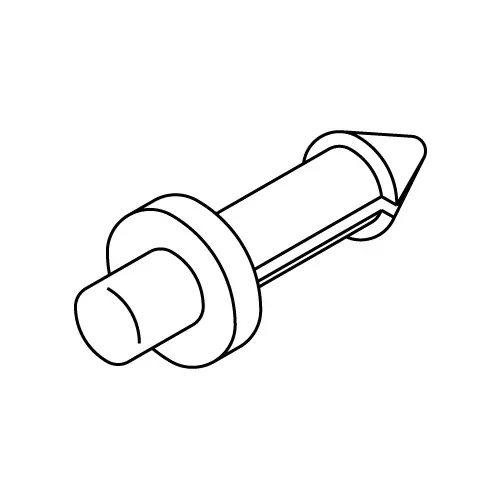 M30 LED Valzer 5 – No. 114 – SWITCH ACTIVATOR PIN