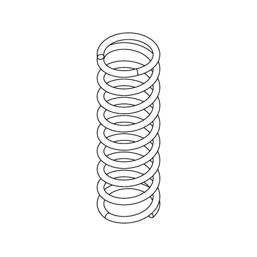 LW 46 HYBRID – No. 84 – SPRING JOINT