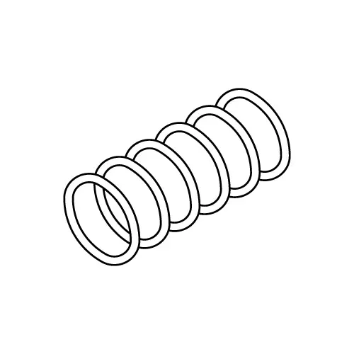 M30-38 for CHpro eco FORCE – No. 115 – SPRING