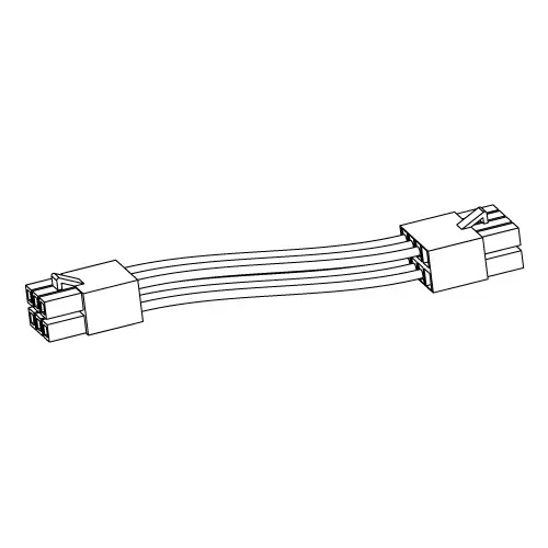 LS 50 HYBRID – No. 112 – BOARDS CONNECTION WIRES