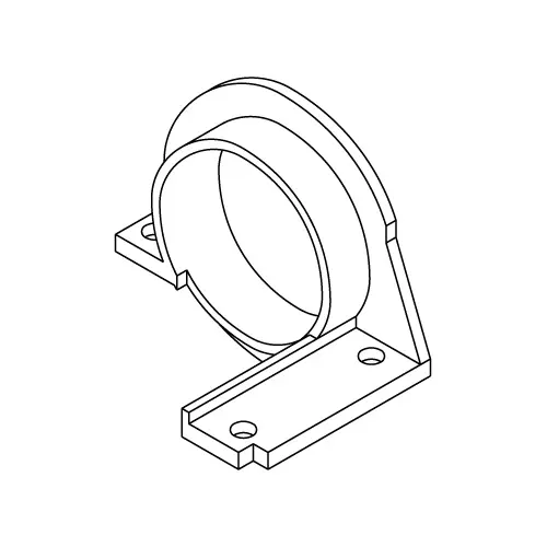 DYNAMIC eco FORCE – No. 55a – RIGHT SUPPORT DYNAMIC