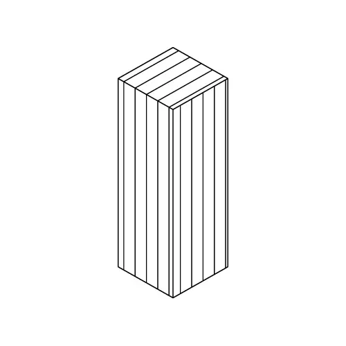 DYNAMIC eco FORCE – No. 61 – FILTER