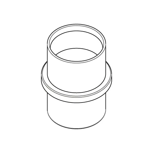 LW 46 ELECTRIC – No. 60 – CONNECTOR HOSES