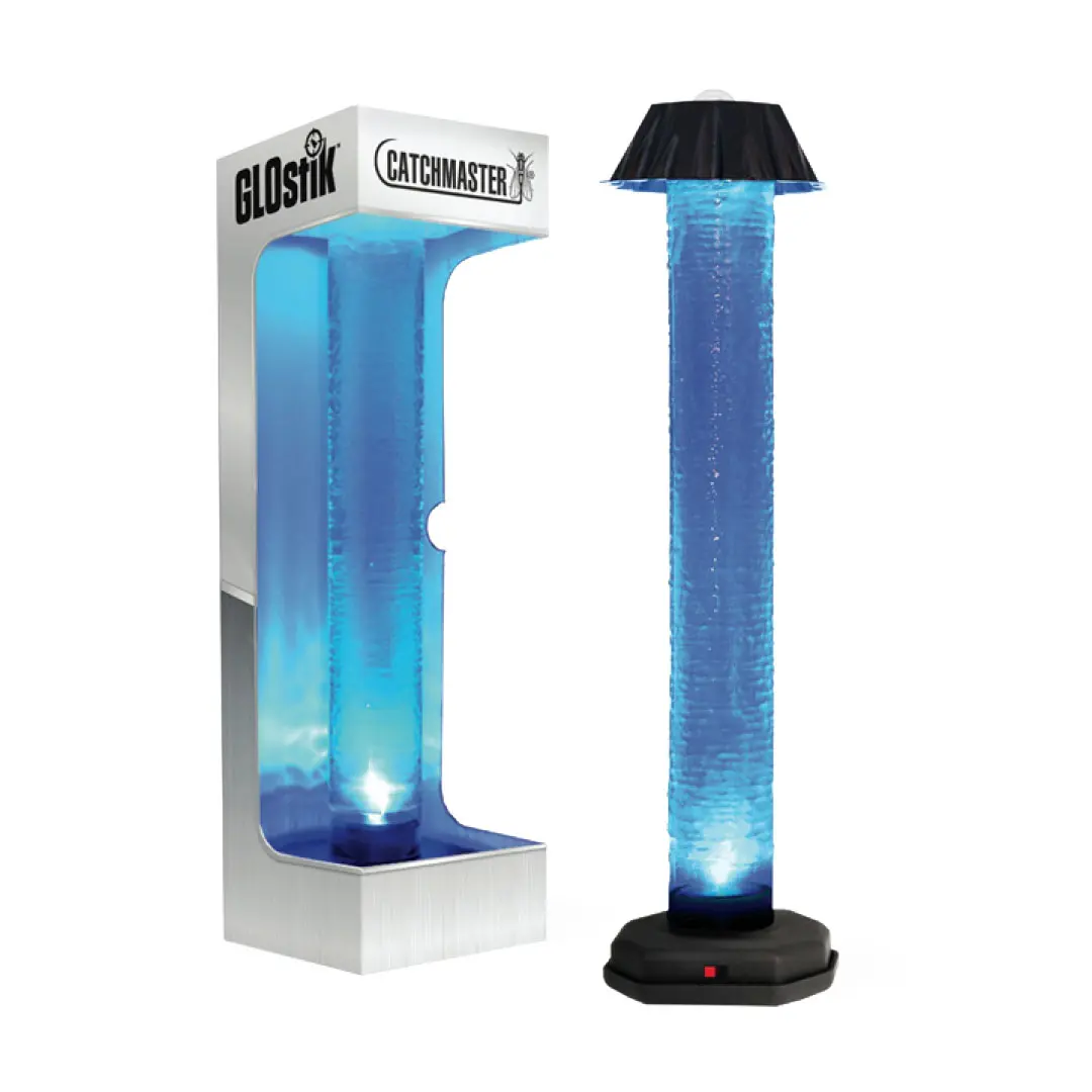 GLOstik™ Flying Insect Trap