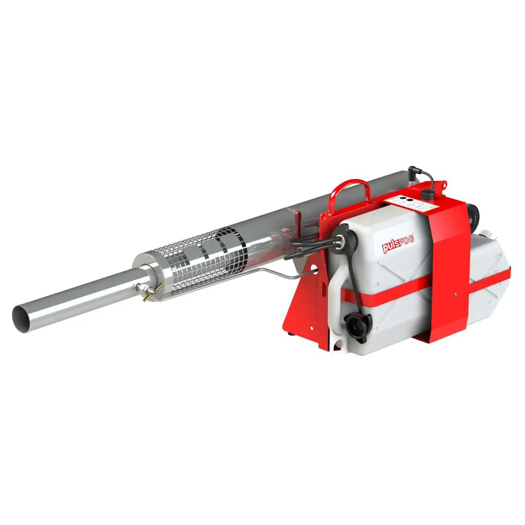 pulsFOG K-10-SPe