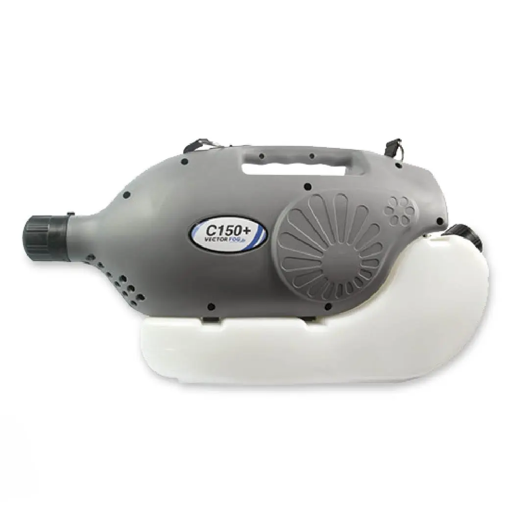 Vectorfog C150+