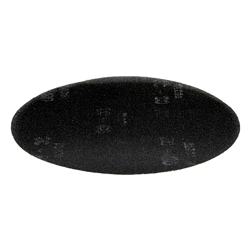 Mesh abrasivo 60, 407 mm