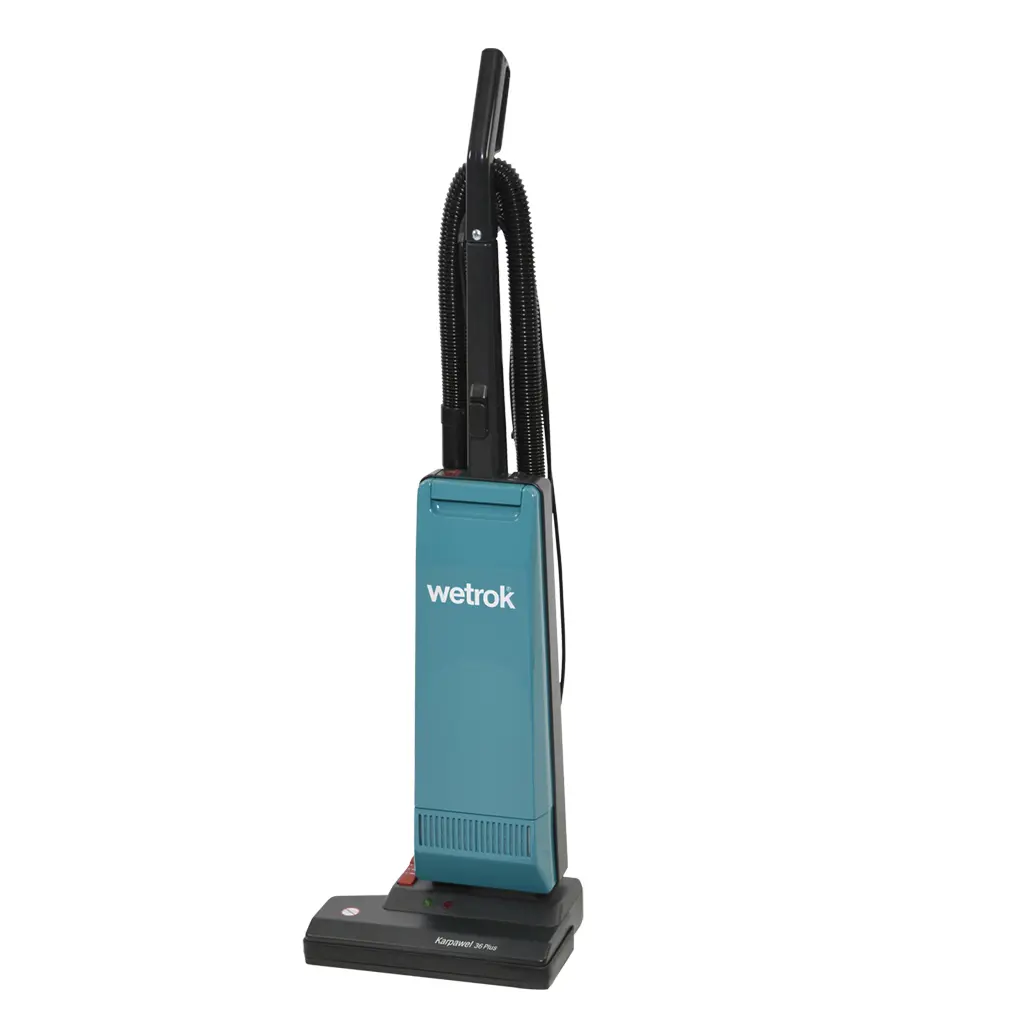 Karpawel 36 Plus