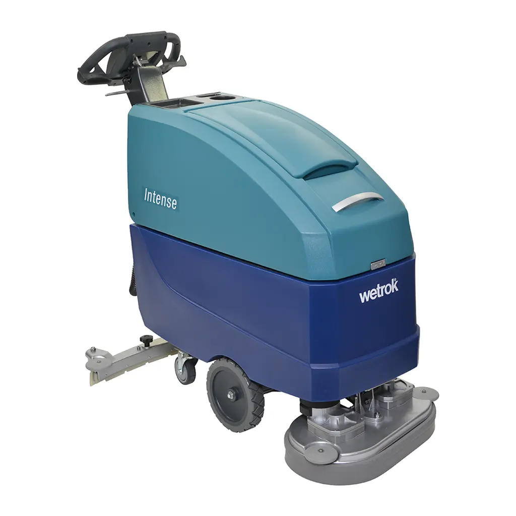 Duomatic Intense 60
