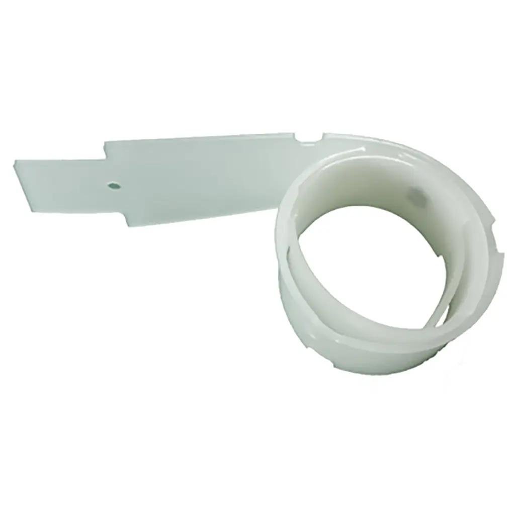 Labbro anteriore 96 PUR