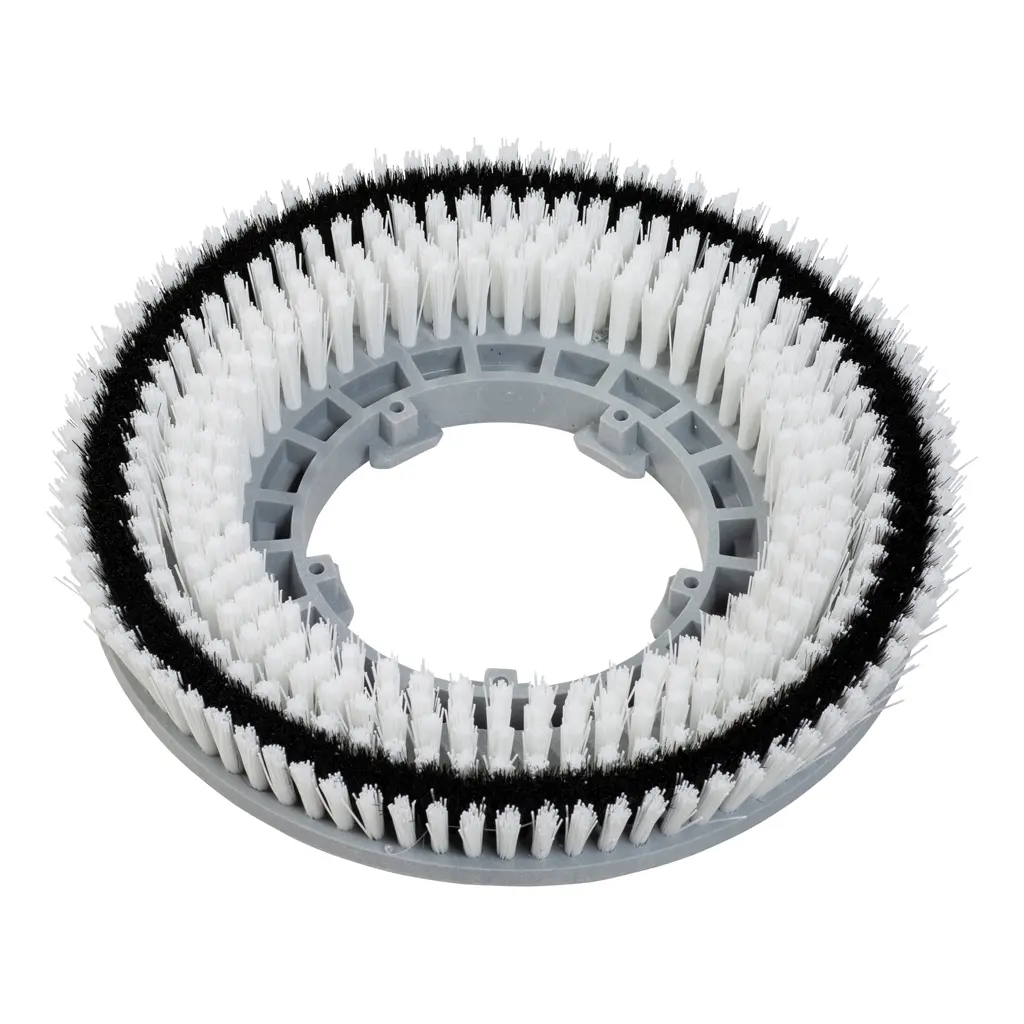 Spazzola per spazzatrice PP 33