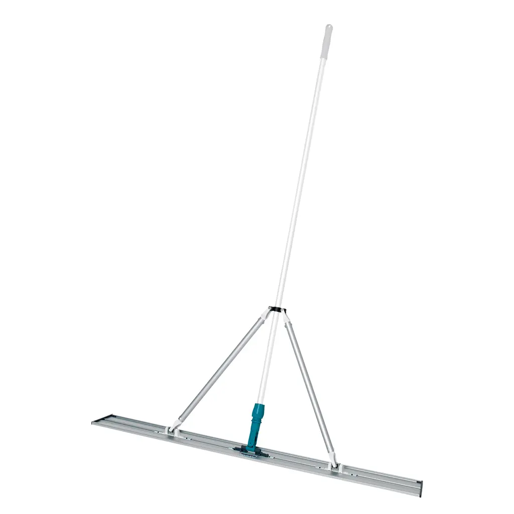 Balit 1200 senza manico