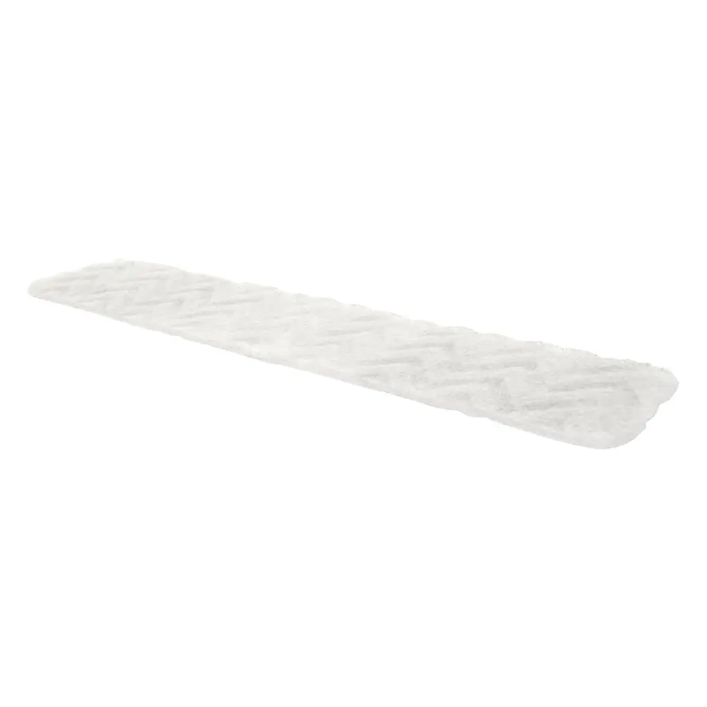 Base pad per Balit 560