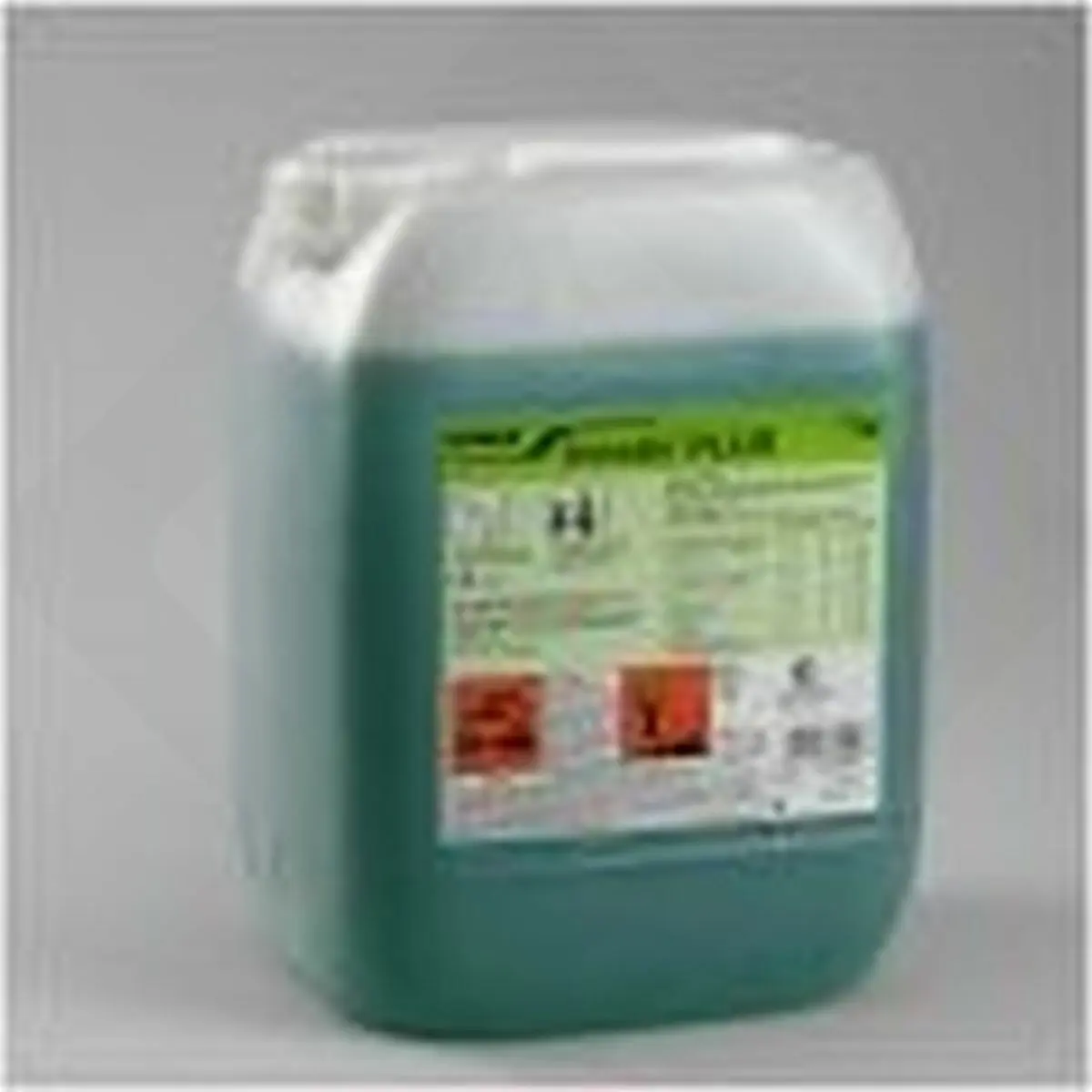 ECOLAB Incidin PLUS - 6 L